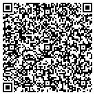 QR code with Albany Civic Center Adm Ofcs contacts