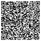 QR code with Albany Planning & Development contacts
