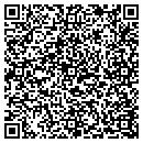 QR code with Albright Houtsma contacts
