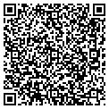 QR code with Als contacts