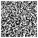 QR code with Alston & Bird contacts