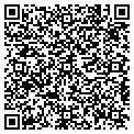 QR code with Altrus Inc contacts