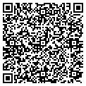 QR code with Anestos contacts