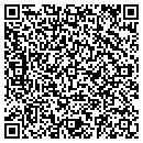 QR code with Appel & Peterzell contacts