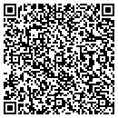 QR code with Grace Tailor contacts