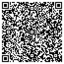 QR code with Arcade 8 Community Center contacts