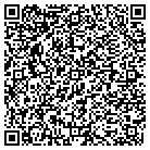 QR code with Around Clock Gas Service Corp contacts