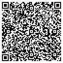 QR code with Fannie's Alterations contacts