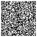 QR code with Atlanta Lambda Center Inc contacts