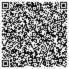 QR code with Blake K Rep Oshiro contacts
