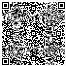 QR code with Community Training Program contacts