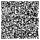 QR code with Alpine Tailor Shop contacts