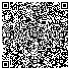 QR code with Honolulu Dept-Community Service contacts