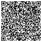 QR code with Becky's Custom Sewing & Design contacts