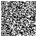 QR code with Karyn Doi contacts