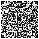 QR code with Bep's Tailoring contacts