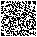 QR code with Bev's Tailor Shop contacts