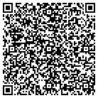 QR code with Moiliili Community Center contacts