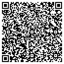 QR code with Chang's Tailor Shop contacts