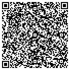 QR code with Consentino Alterations contacts