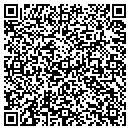 QR code with Paul Saito contacts