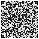 QR code with Debi's Tailoring contacts