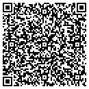 QR code with D H Classics contacts
