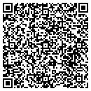QR code with Dianna's Tailoring contacts