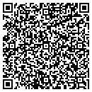 QR code with Rep Pono Chong contacts
