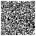QR code with Rkca Community Center contacts
