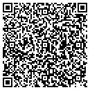 QR code with Emeran Tailoring contacts