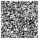 QR code with Robt K Shimoda Rev contacts