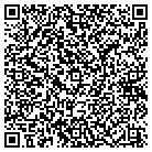 QR code with Essert's Custom Tailors contacts
