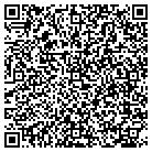 QR code with The Reverend Joel Hulu Mahoe Resource Center contacts