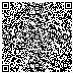 QR code with Ada County Government Assessors Drivers Licens contacts