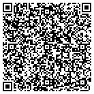QR code with Ada County Juvenile Service contacts