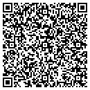 QR code with Aphesis Group contacts