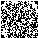 QR code with Board of Registration contacts