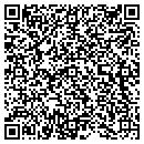 QR code with Martin Tailor contacts