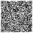 QR code with Boise Community Resource Center contacts
