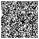 QR code with Fuller's Tailor Shop contacts
