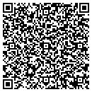 QR code with Center For Emerging Futures contacts