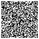 QR code with Center In Knull Community contacts