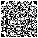 QR code with Tailoring Laramie contacts