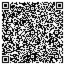 QR code with Tailor Maid LLC contacts