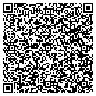 QR code with Community Support Center contacts