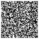 QR code with Division Of Highway contacts