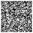QR code with Easter Seals Goodwill contacts