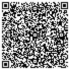 QR code with Fort Boise Community Center contacts