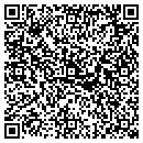 QR code with Frazier Community Center contacts
